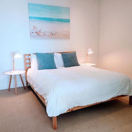 Cityviews @ Glenelg * Pool/Beach * Free Parking * Apartamento Exterior foto