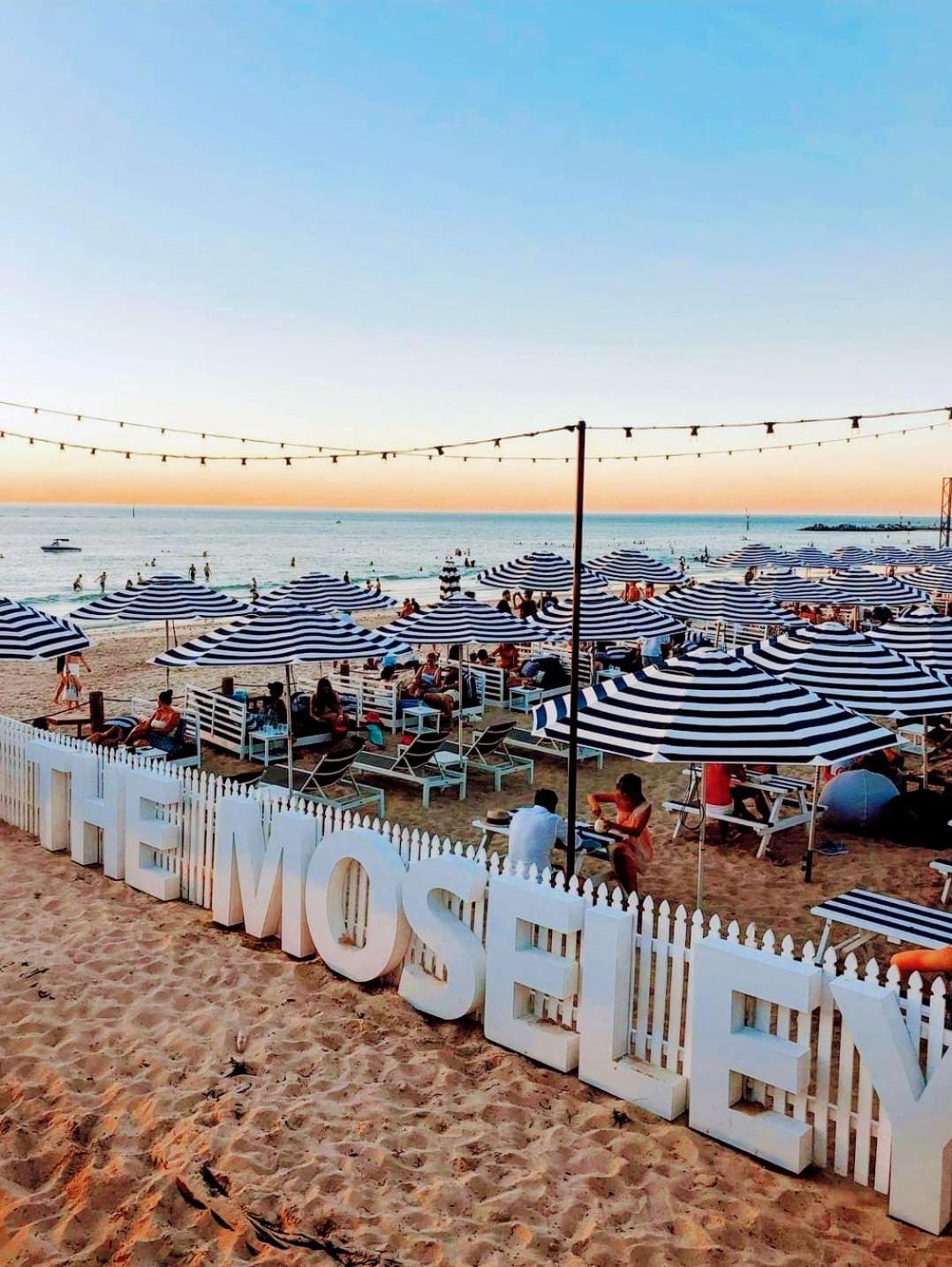 Cityviews @ Glenelg * Pool/Beach * Free Parking * Apartamento Exterior foto