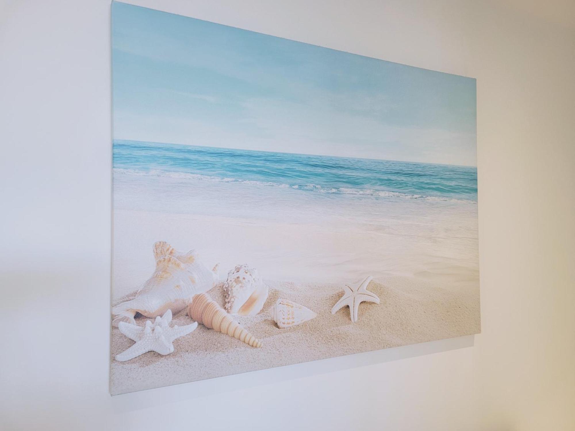 Cityviews @ Glenelg * Pool/Beach * Free Parking * Apartamento Exterior foto
